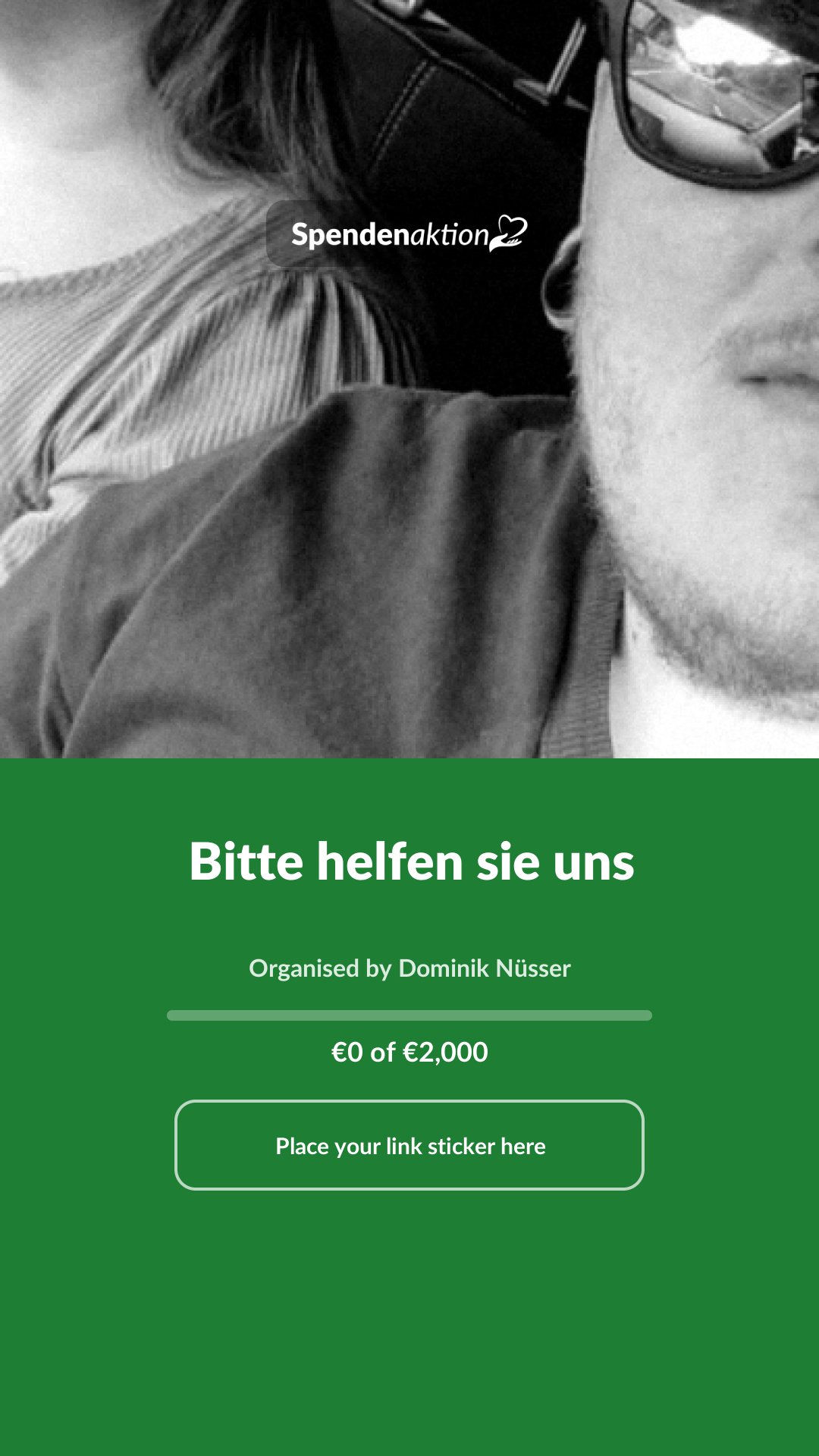 Preview of the image