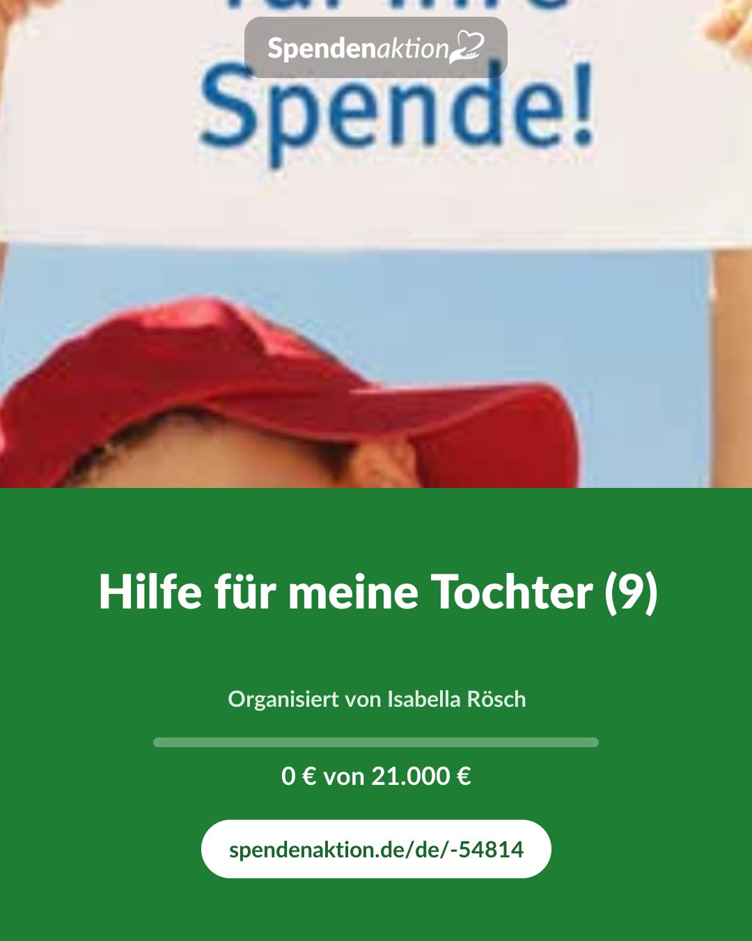 Vorschau des Bildes