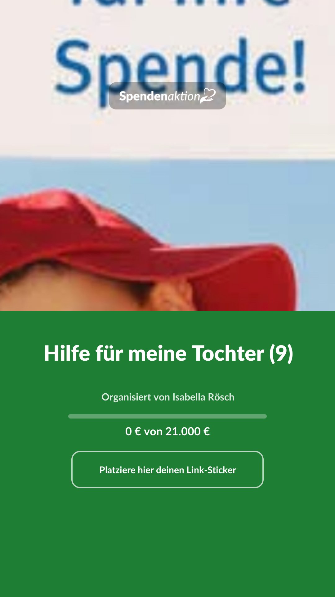 Vorschau des Bildes