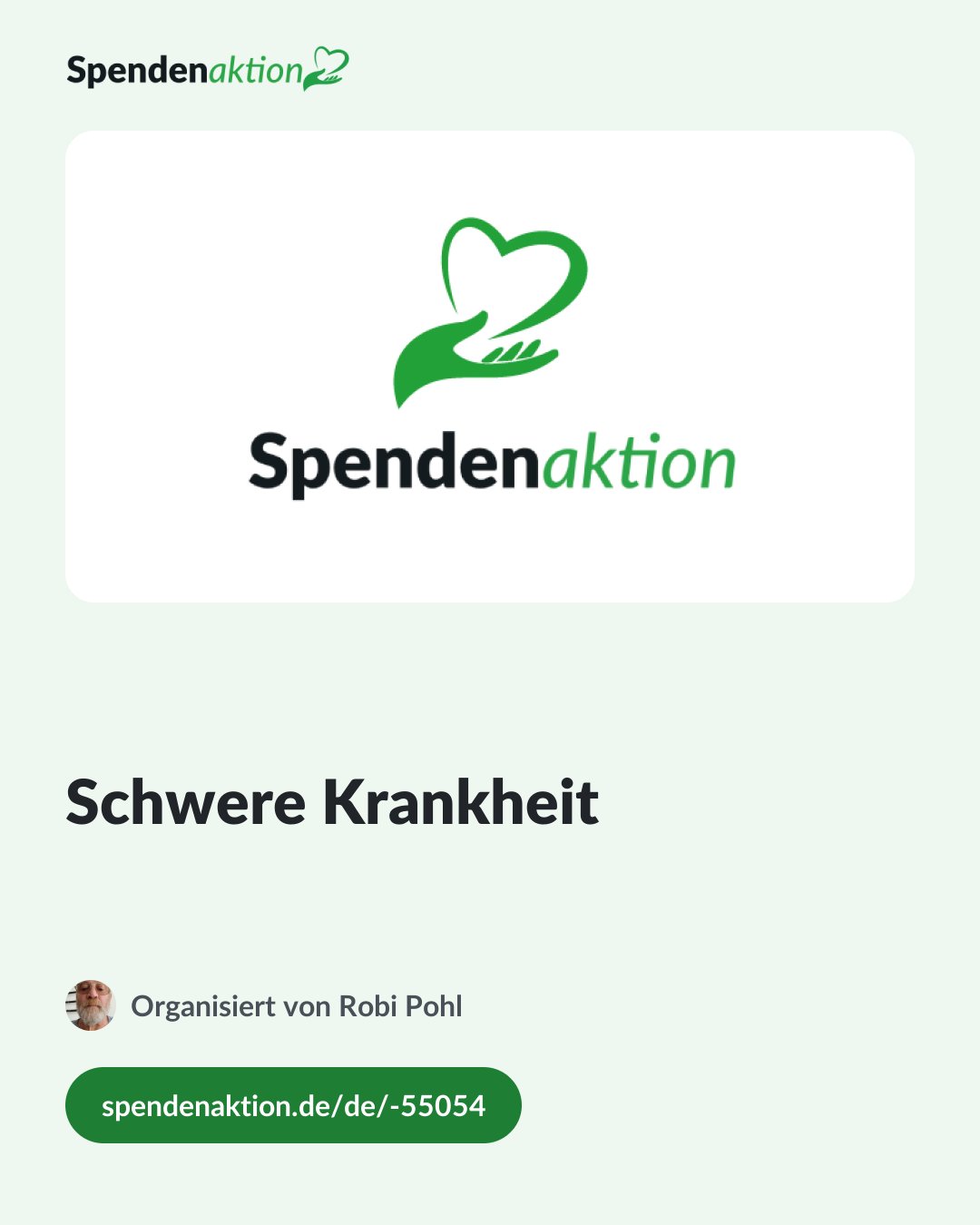 Vorschau des Bildes