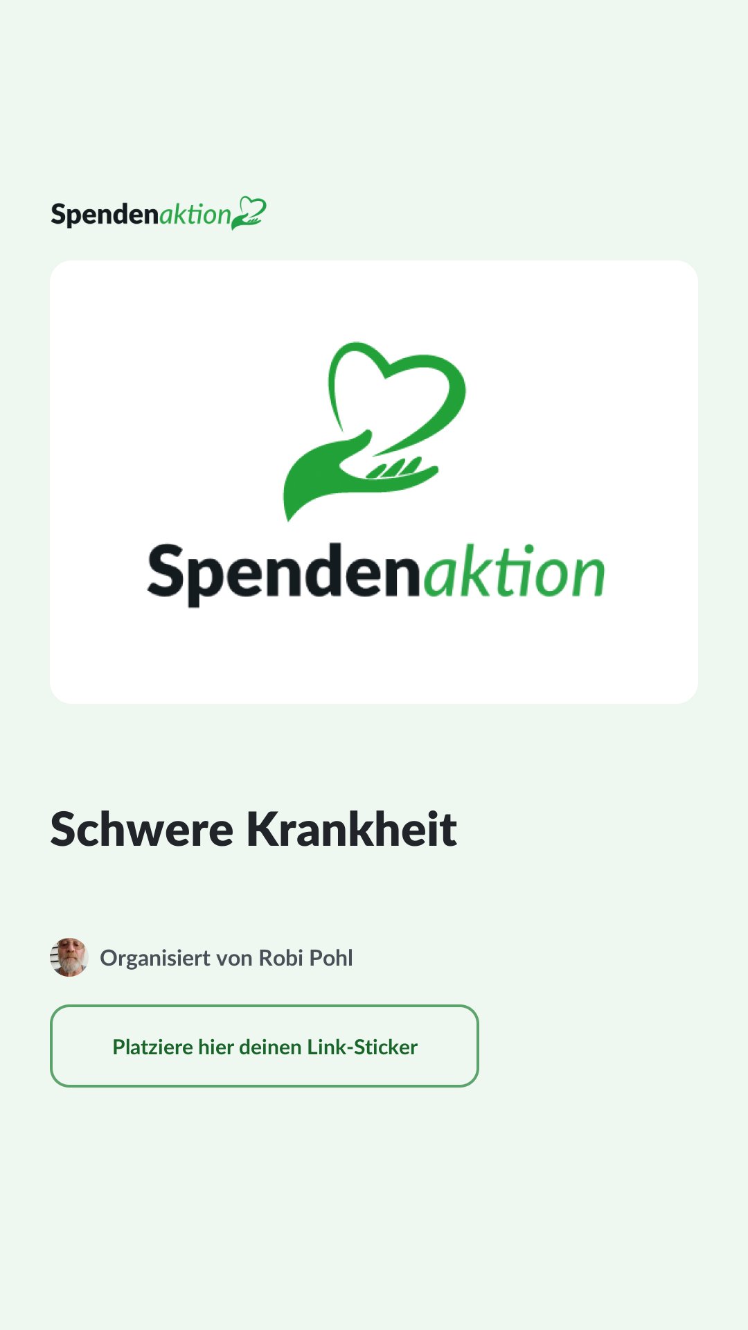 Vorschau des Bildes
