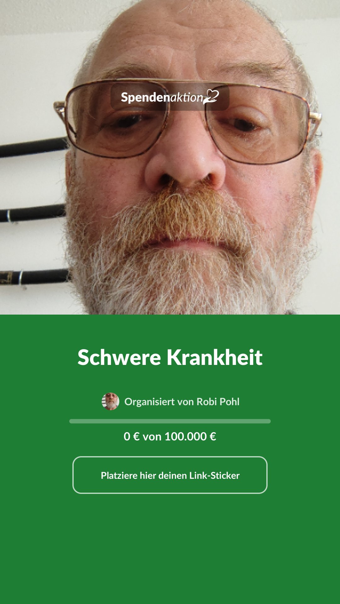 Vorschau des Bildes