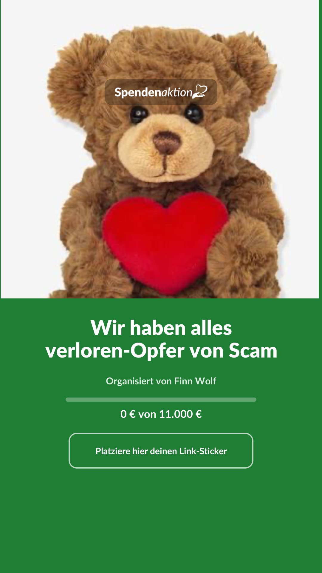 Vorschau des Bildes