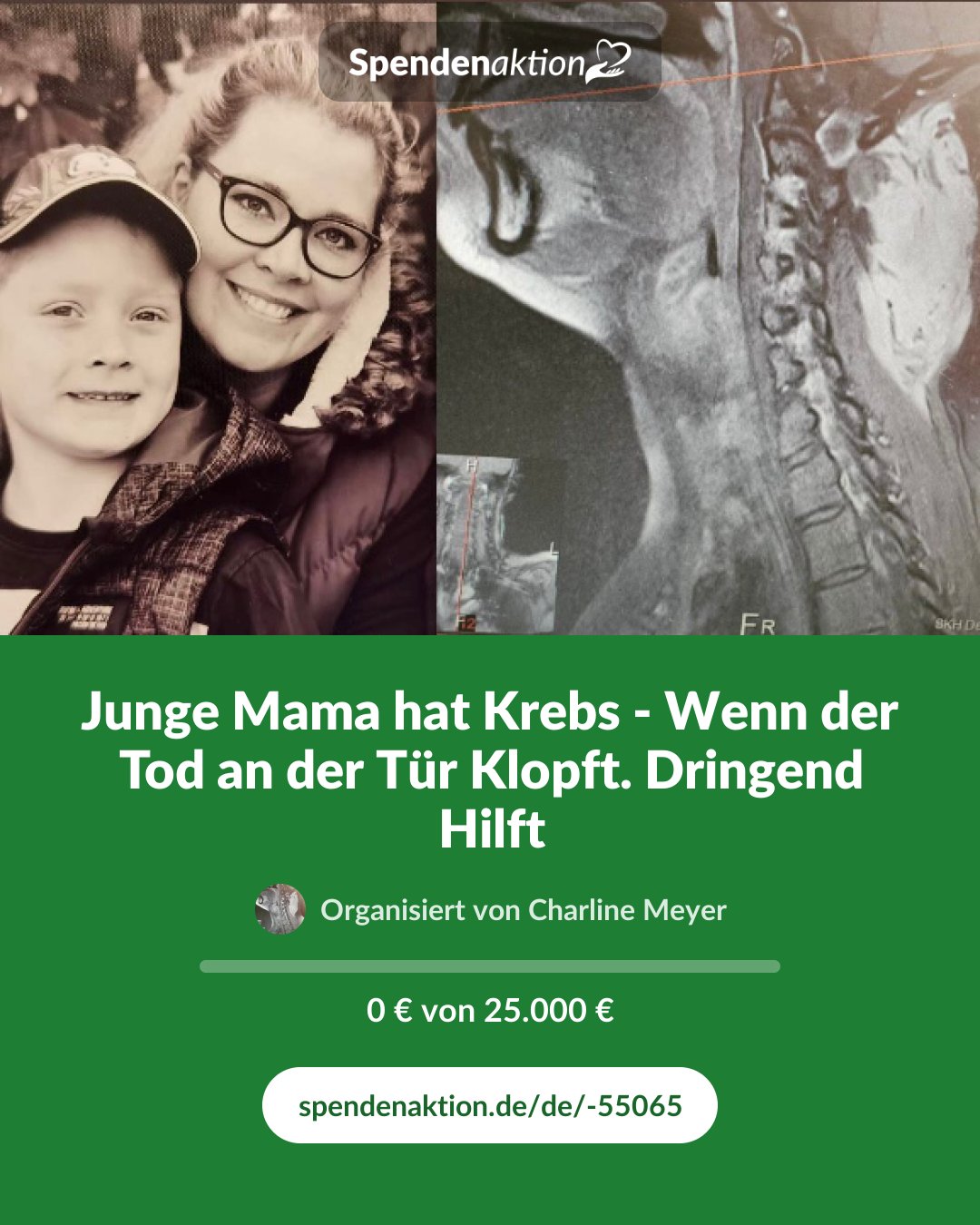 Vorschau des Bildes