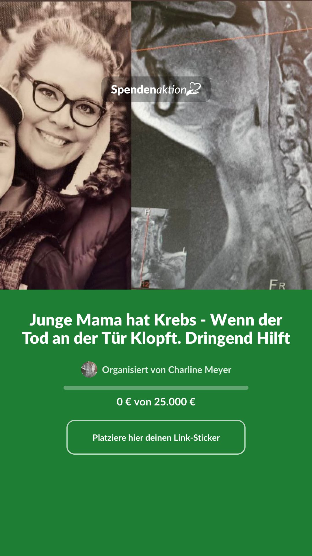 Vorschau des Bildes