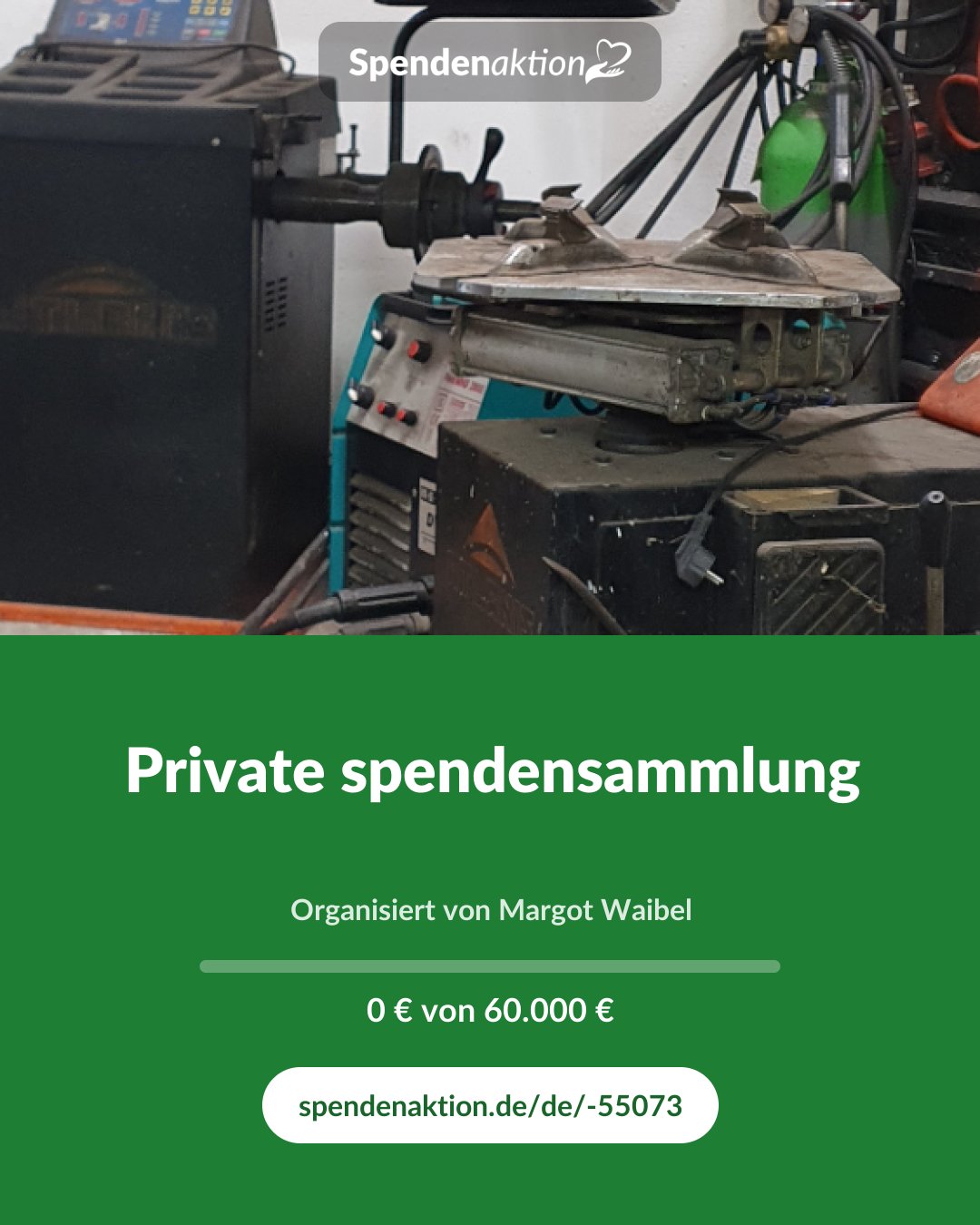 Vorschau des Bildes