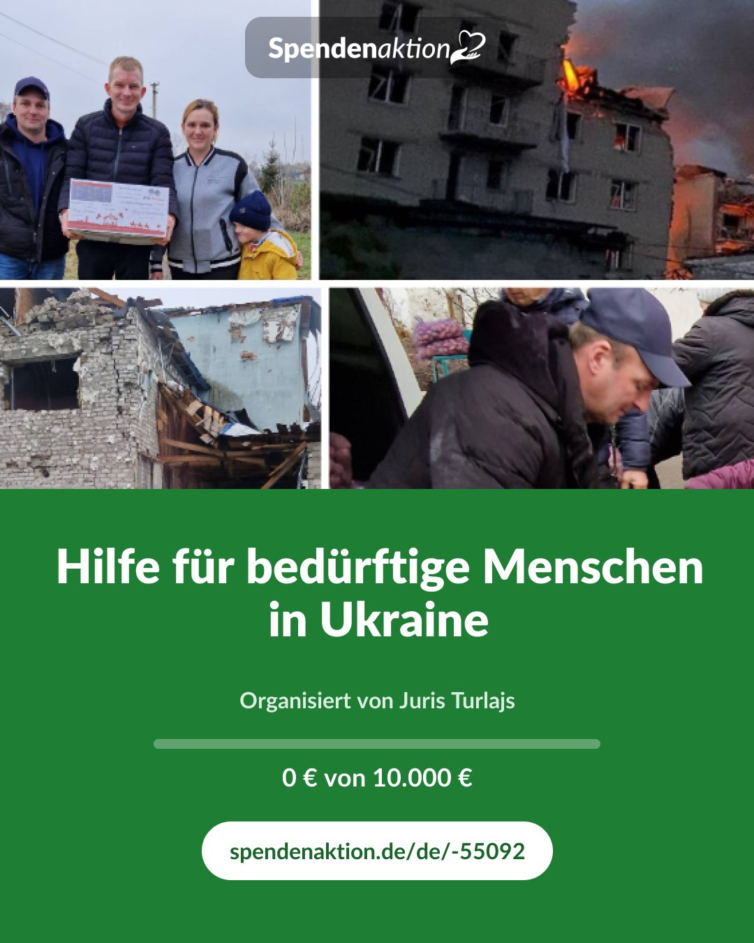 Vorschau des Bildes