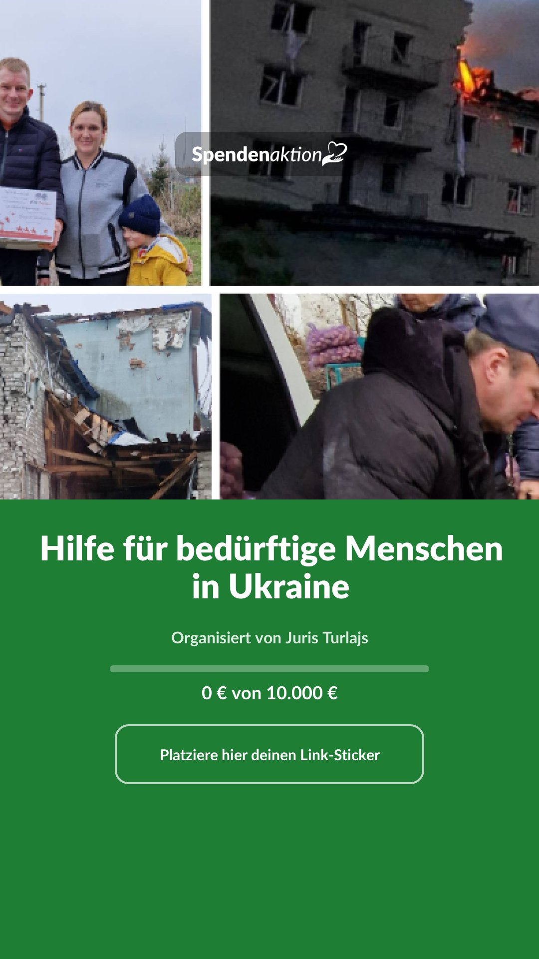 Vorschau des Bildes