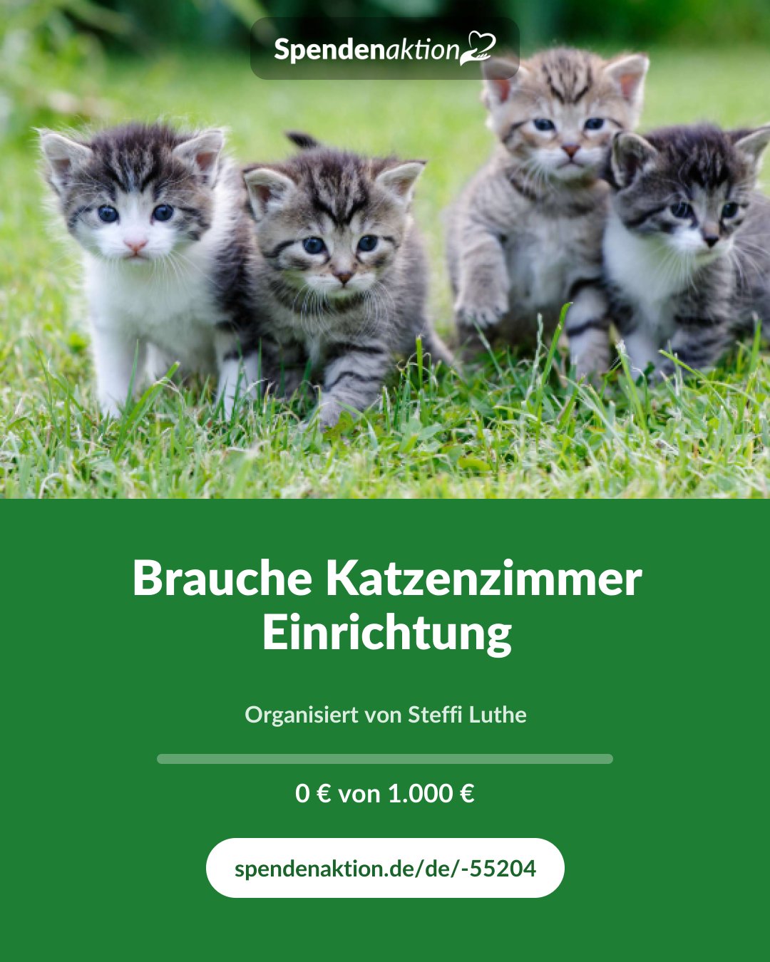 Vorschau des Bildes