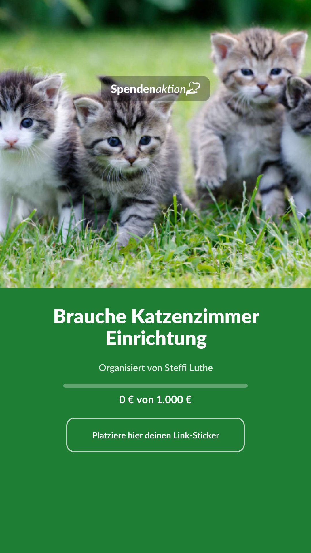 Vorschau des Bildes