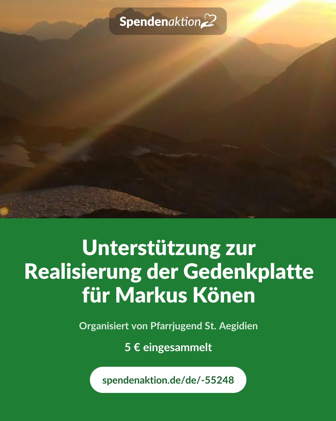 Vorschau des Bildes