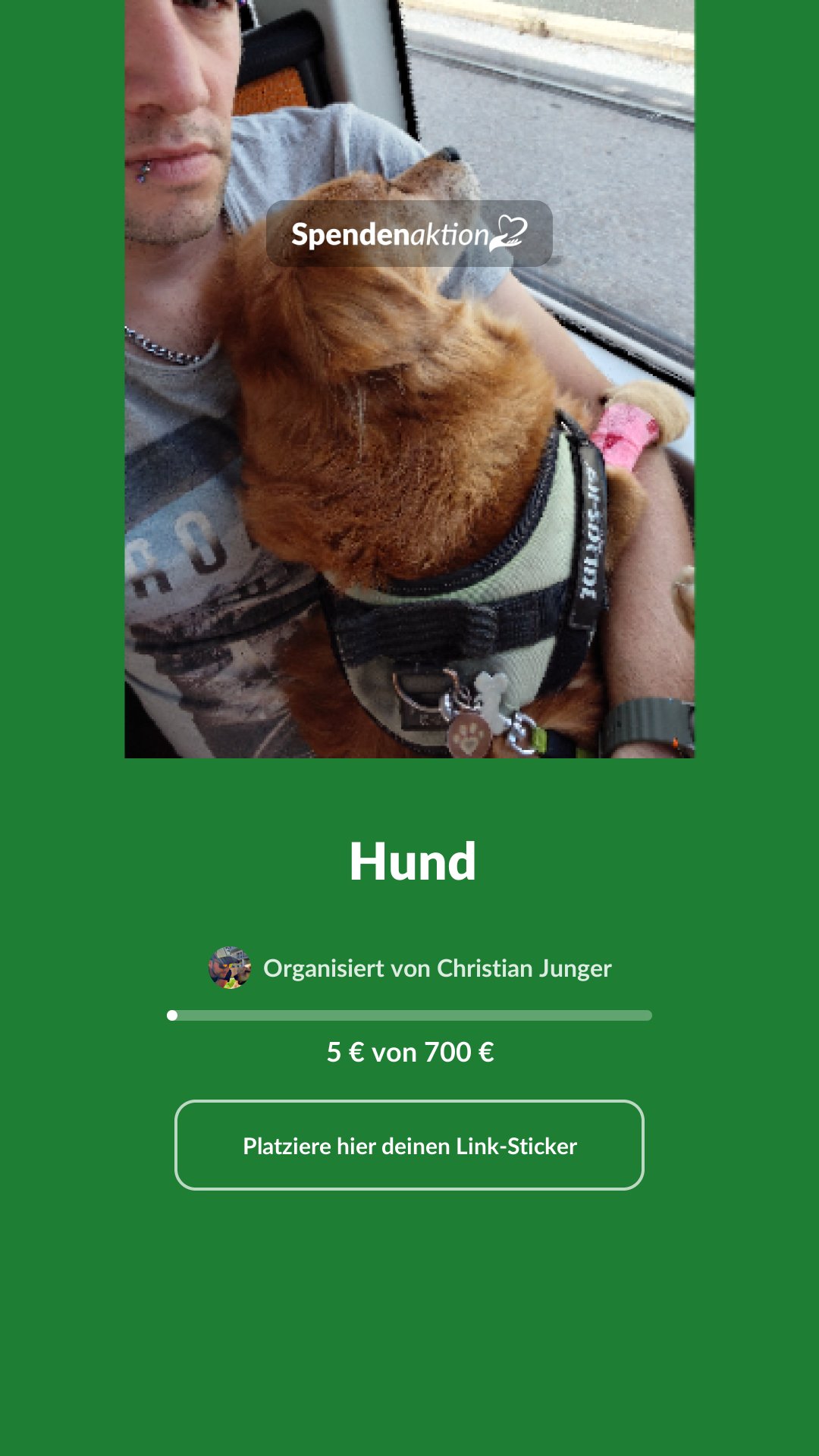 Vorschau des Bildes