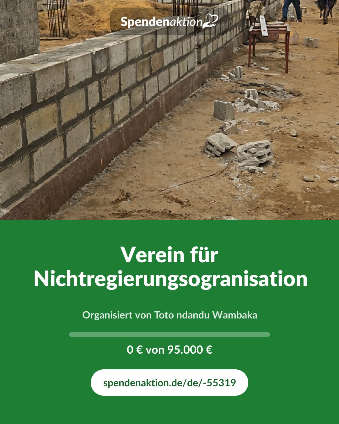 Vorschau des Bildes
