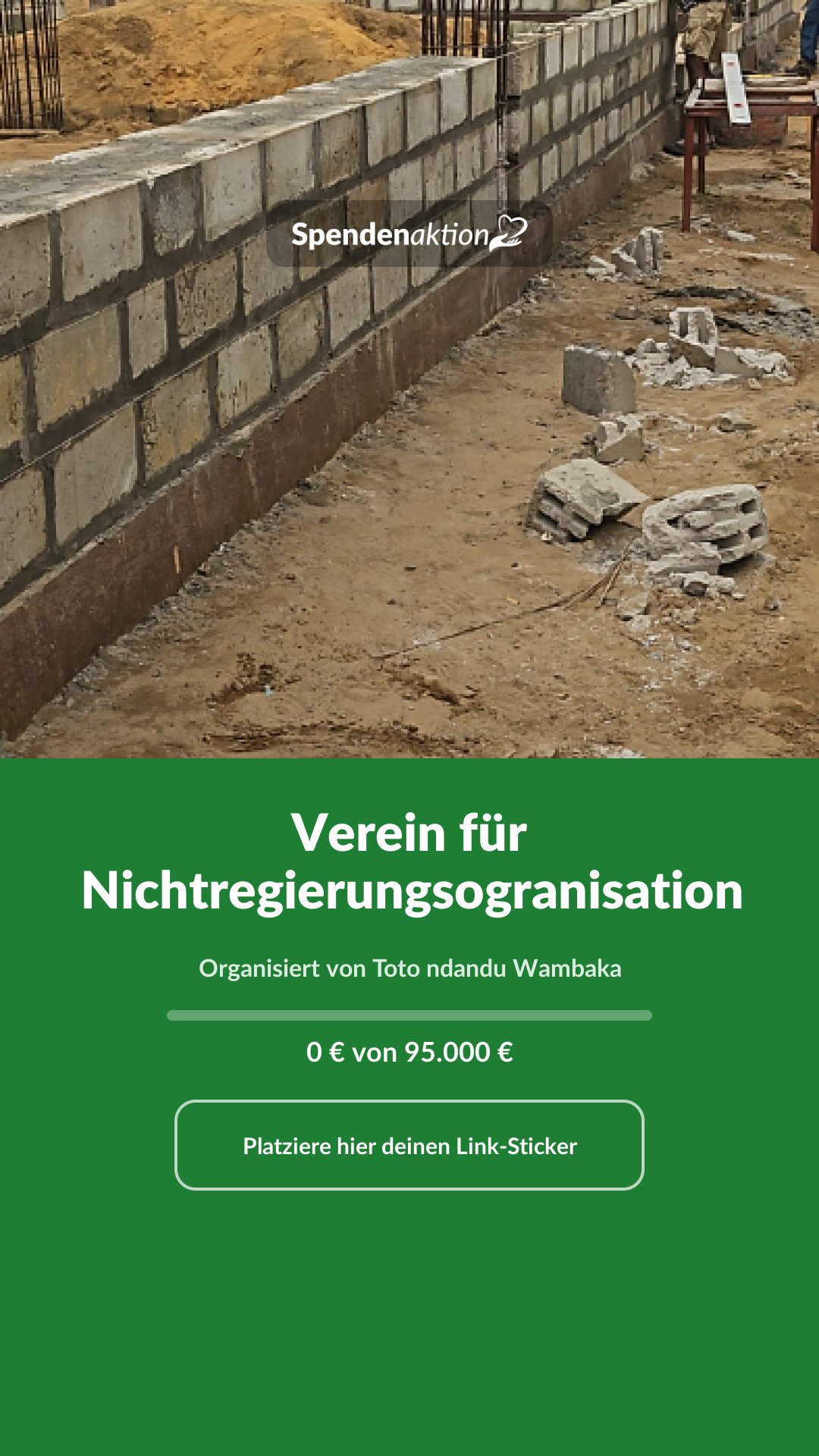 Vorschau des Bildes