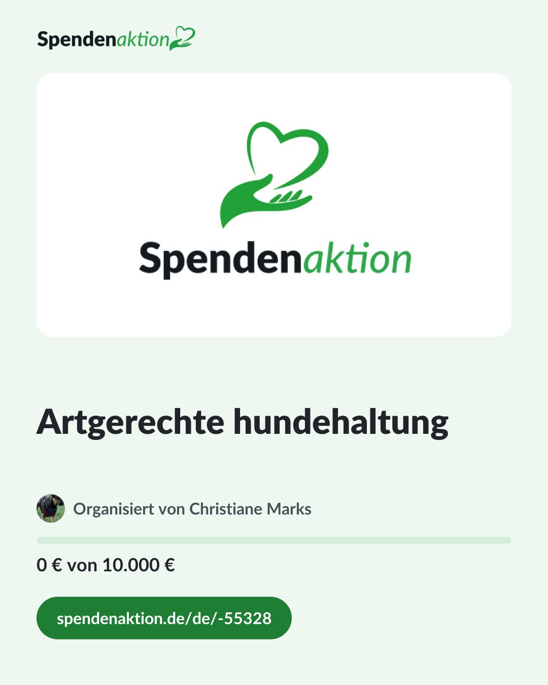 Vorschau des Bildes