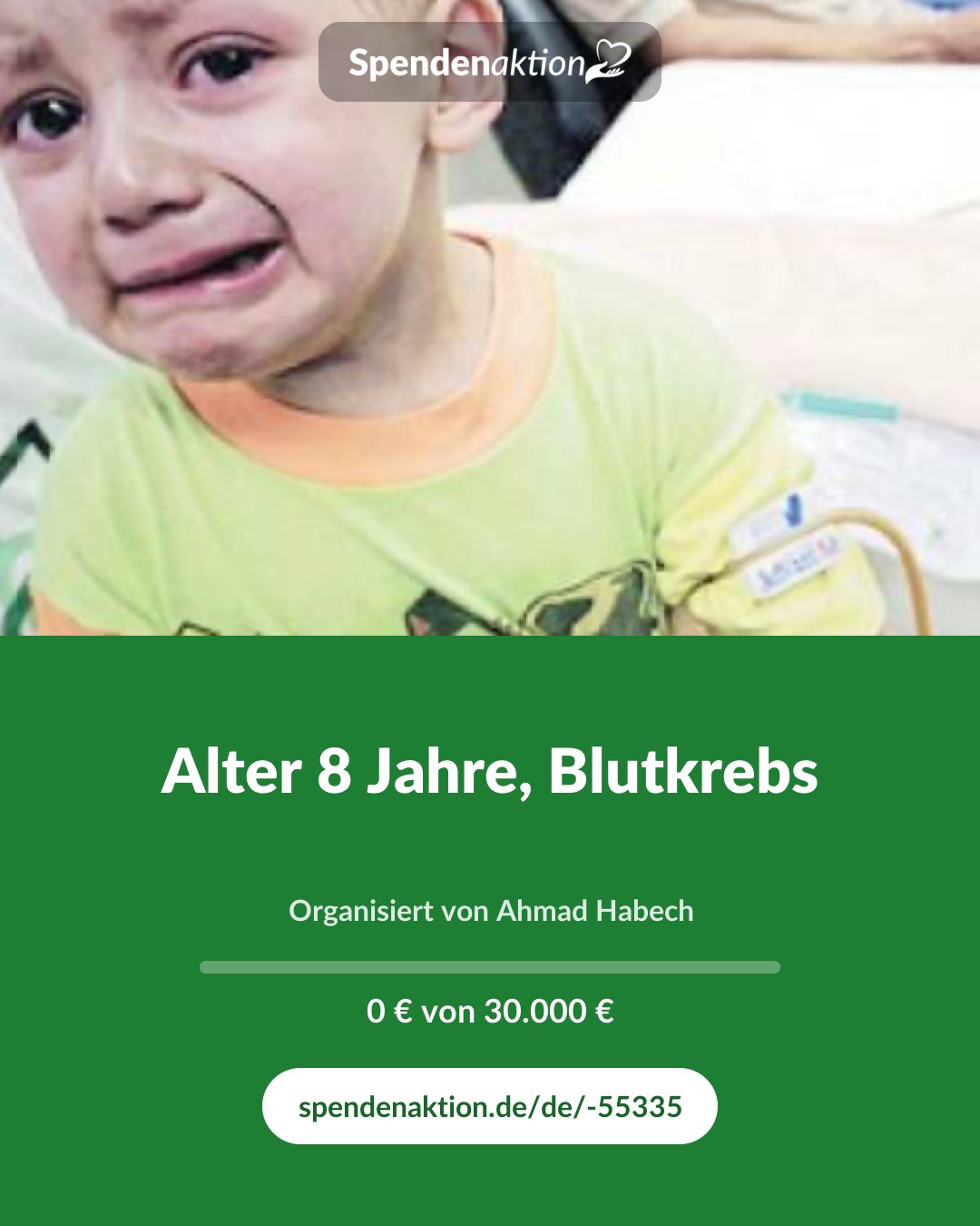 Vorschau des Bildes
