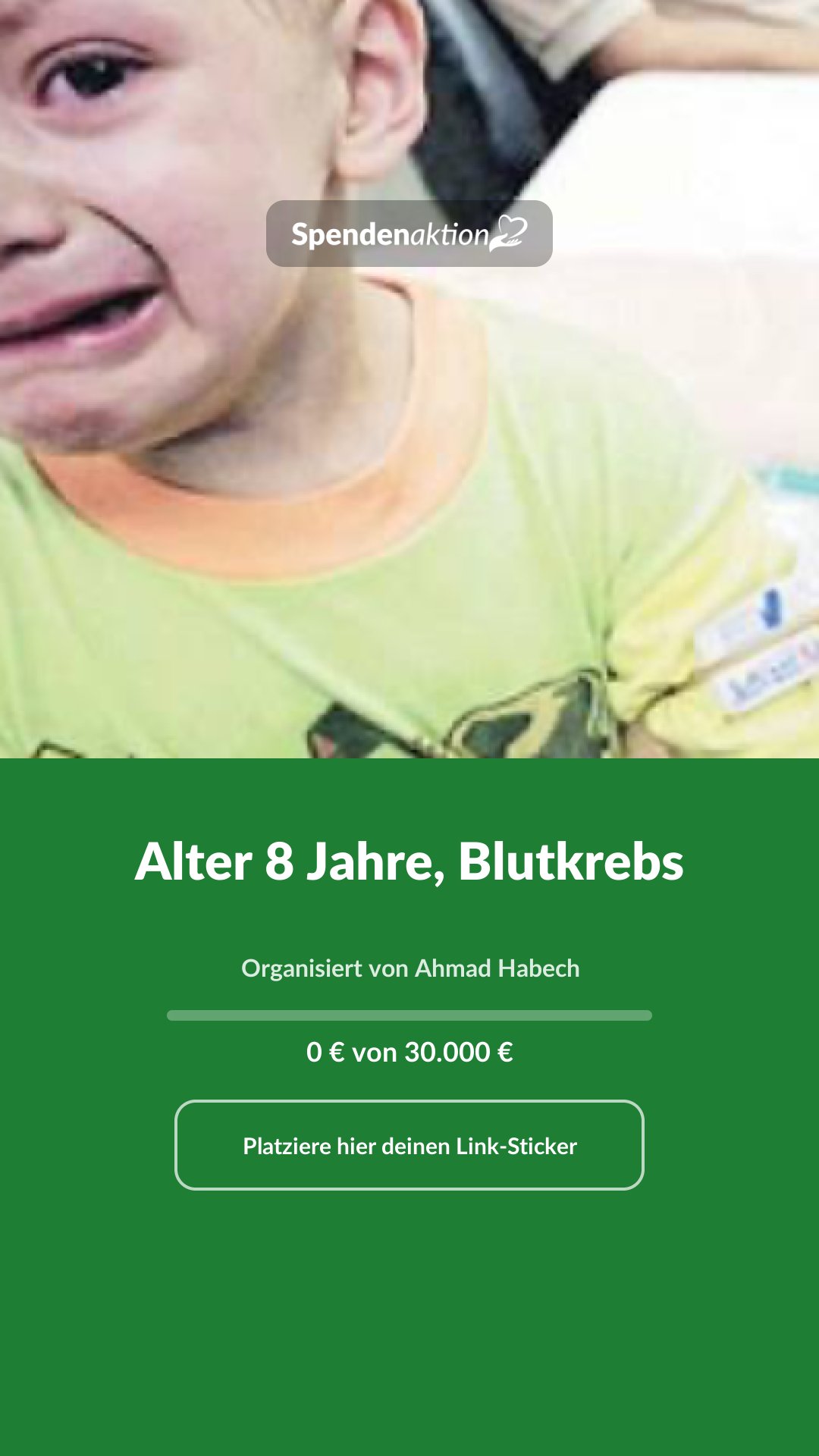 Vorschau des Bildes