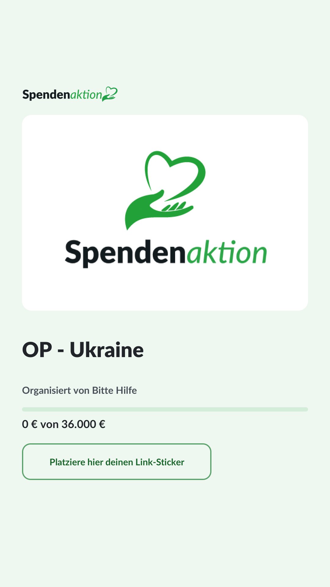 Vorschau des Bildes