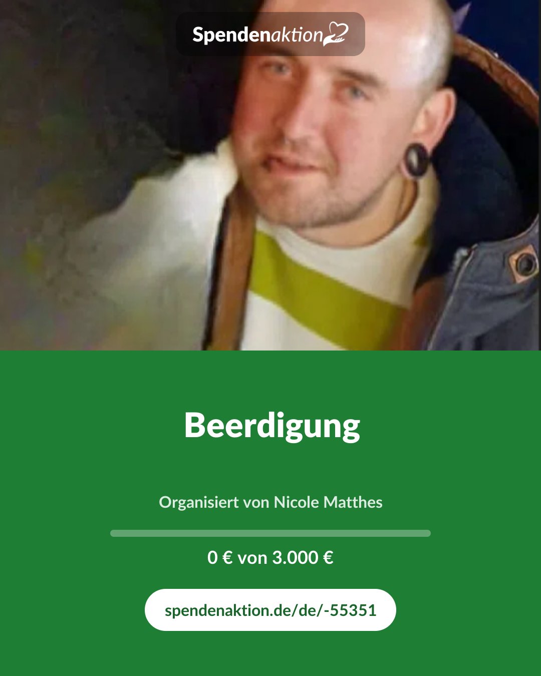 Vorschau des Bildes