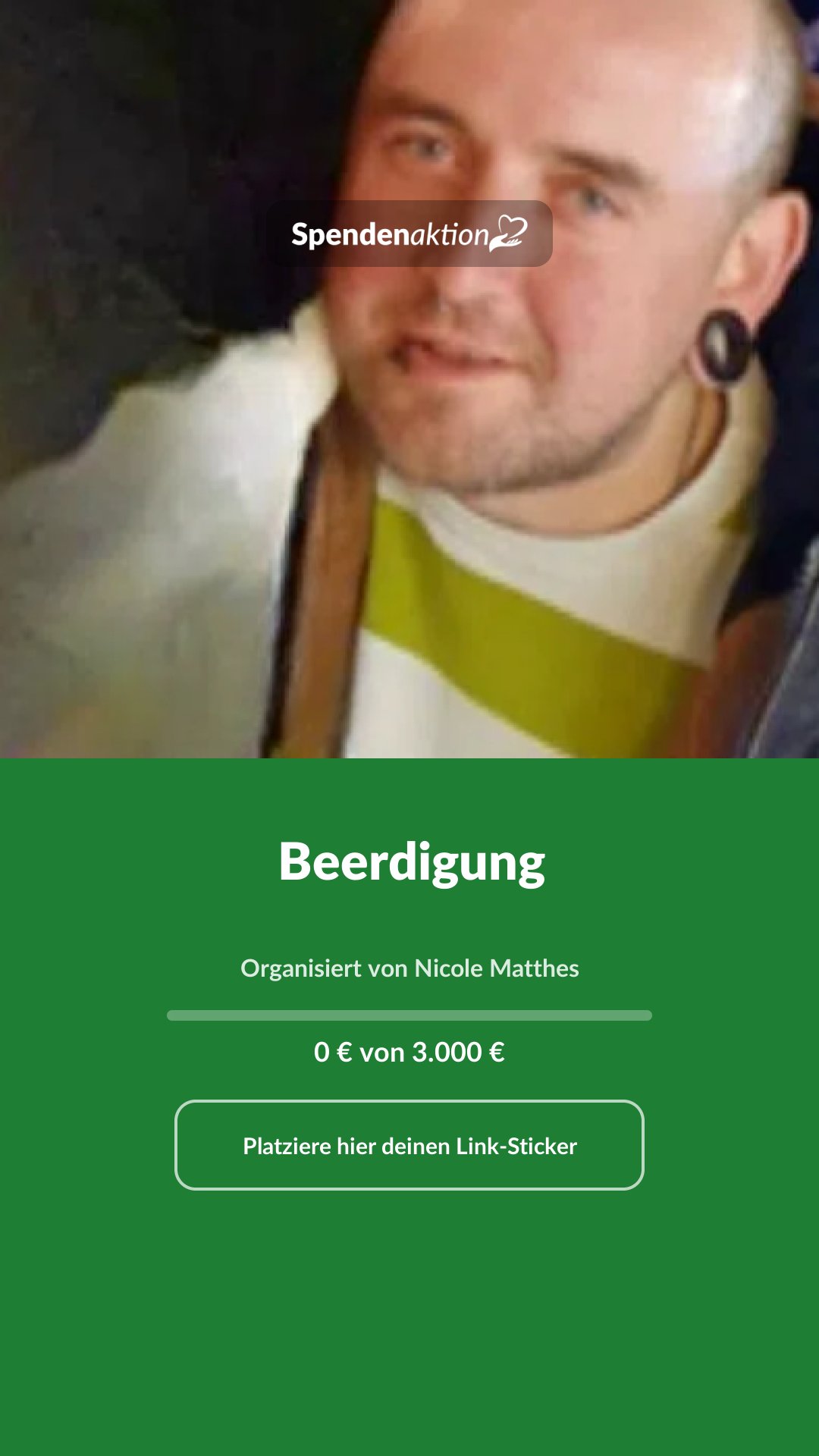 Vorschau des Bildes