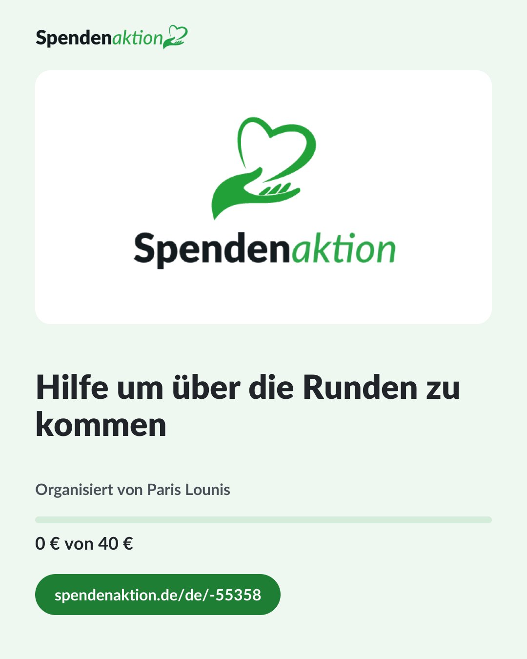 Vorschau des Bildes