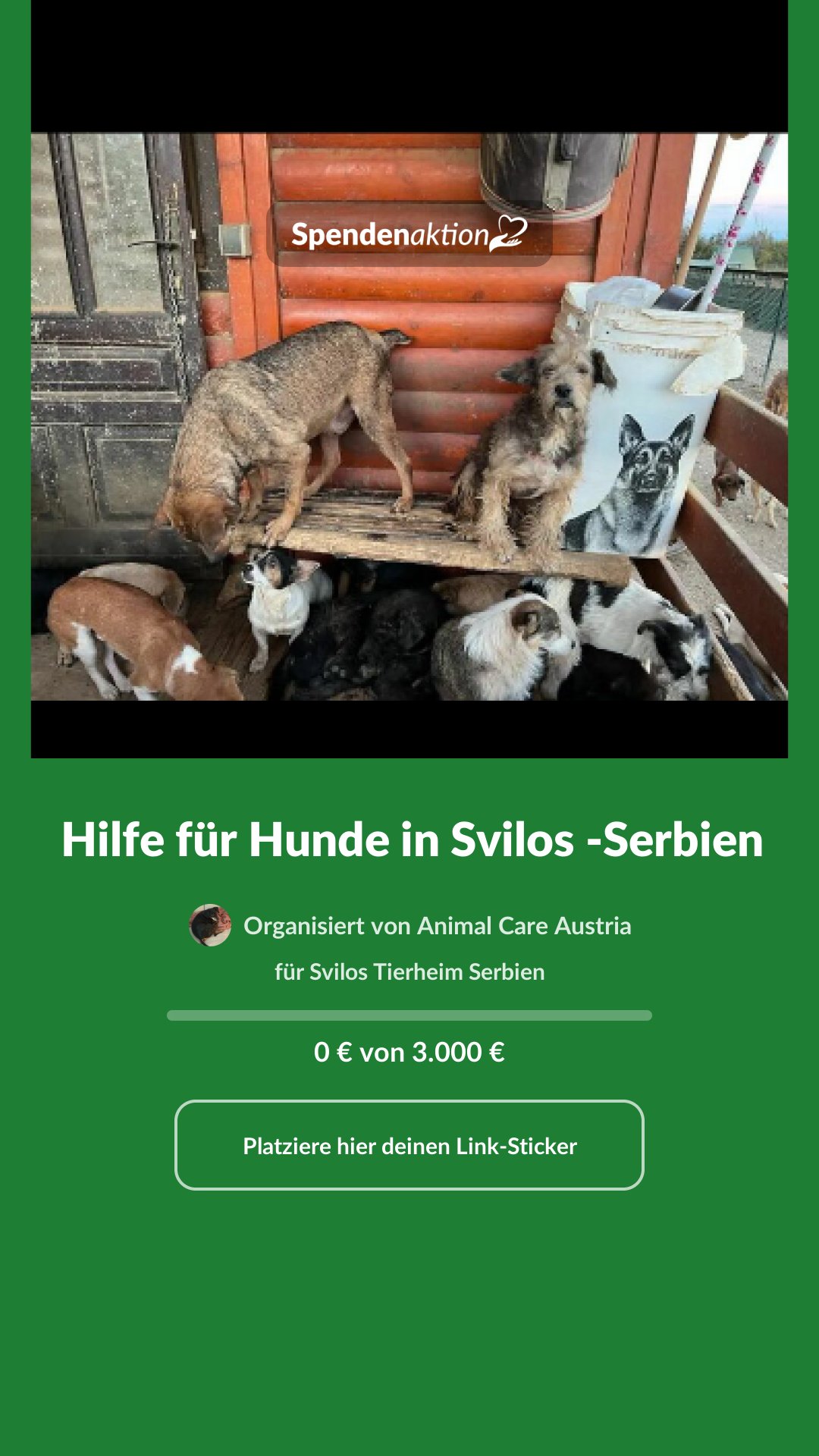 Vorschau des Bildes