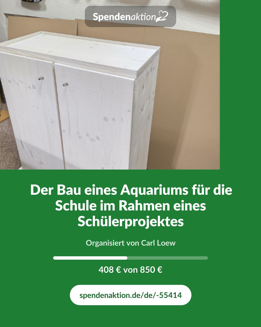 Vorschau des Bildes