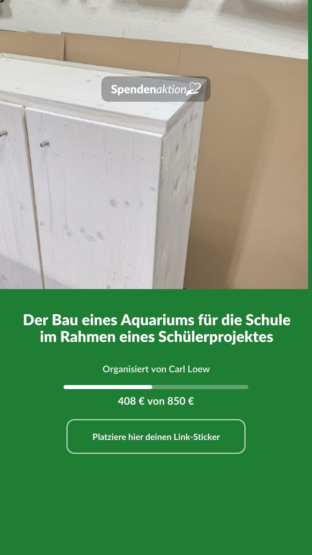 Vorschau des Bildes