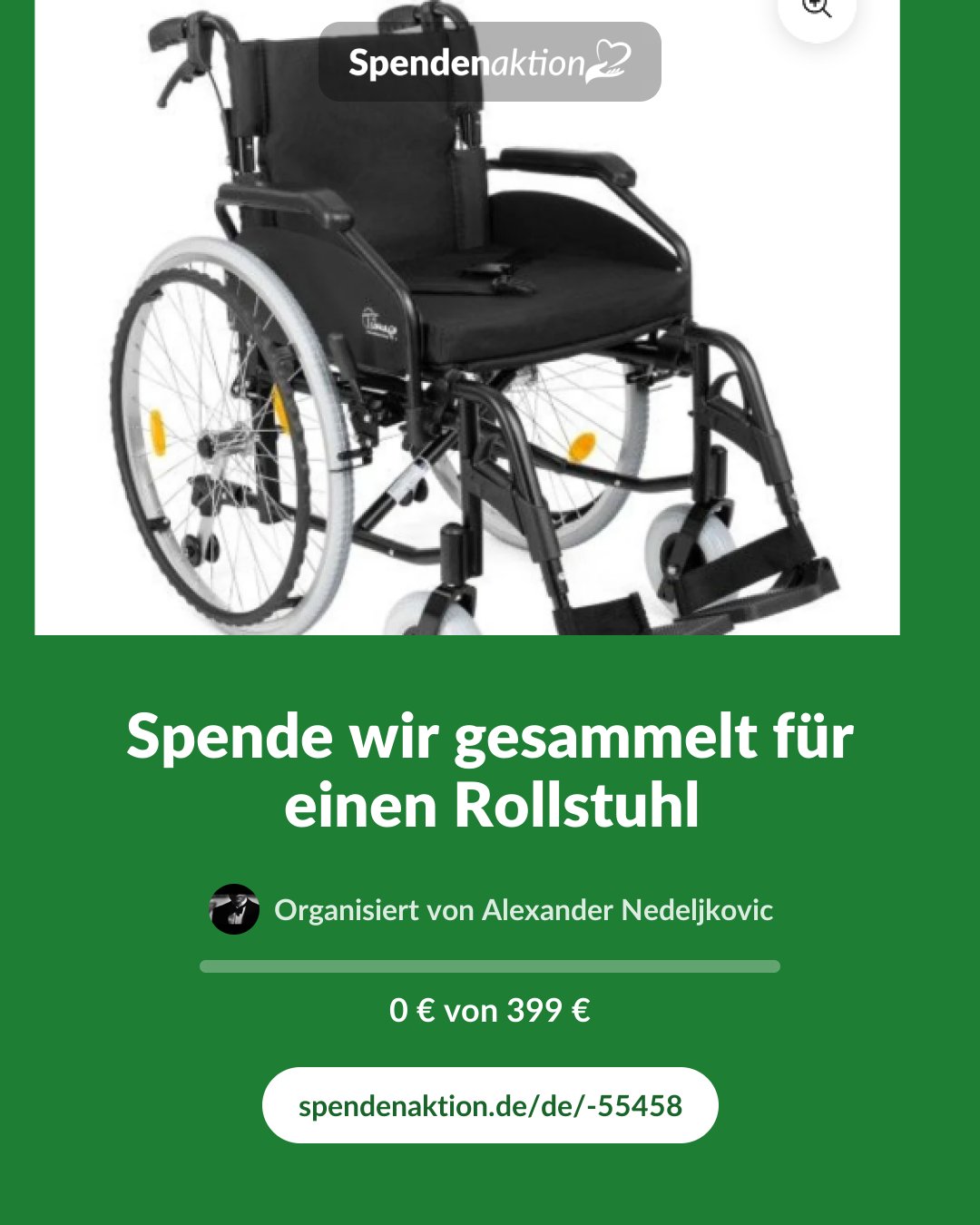 Vorschau des Bildes