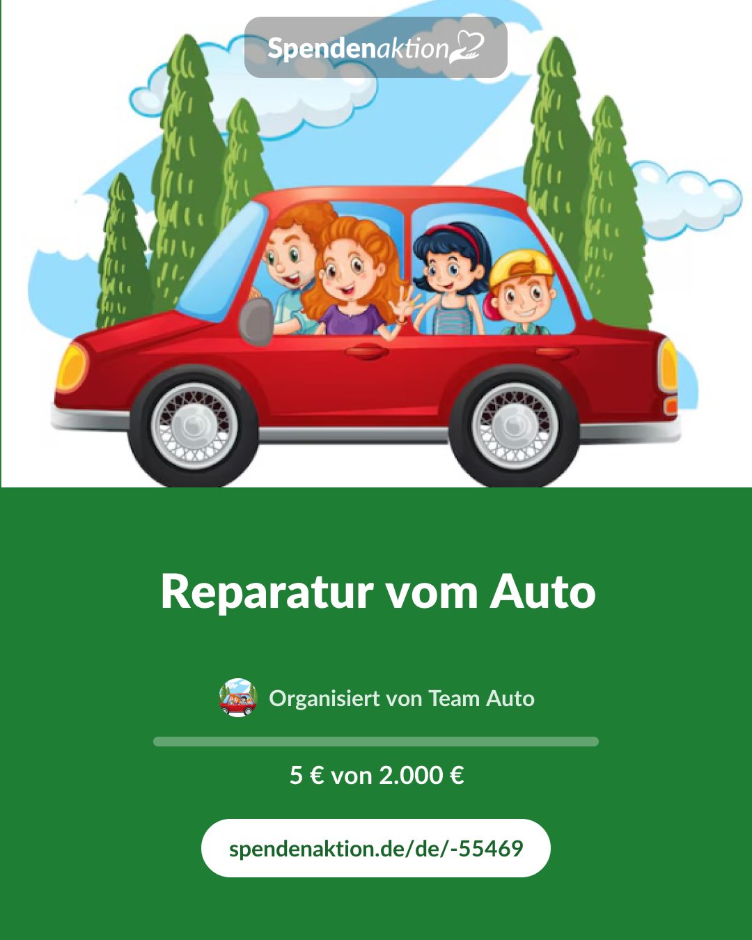 Vorschau des Bildes