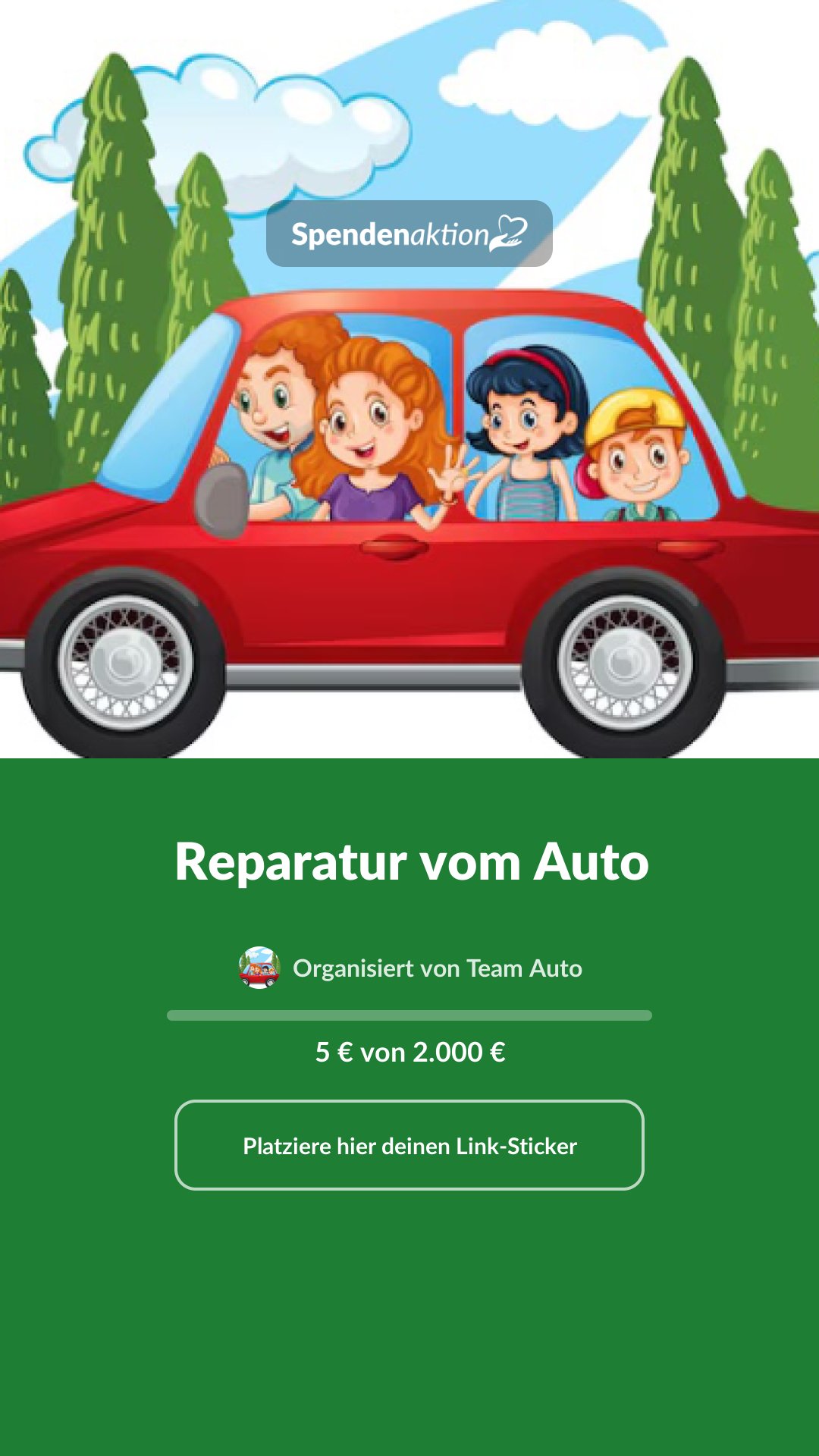 Vorschau des Bildes