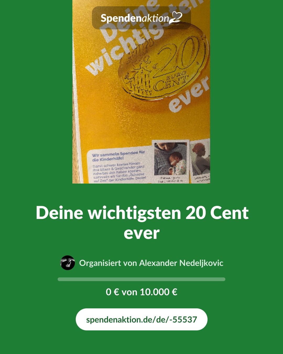 Vorschau des Bildes