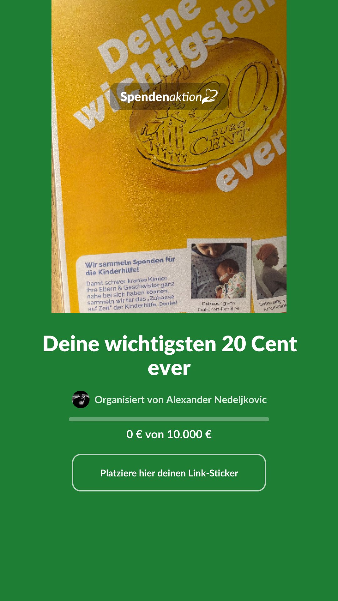 Vorschau des Bildes