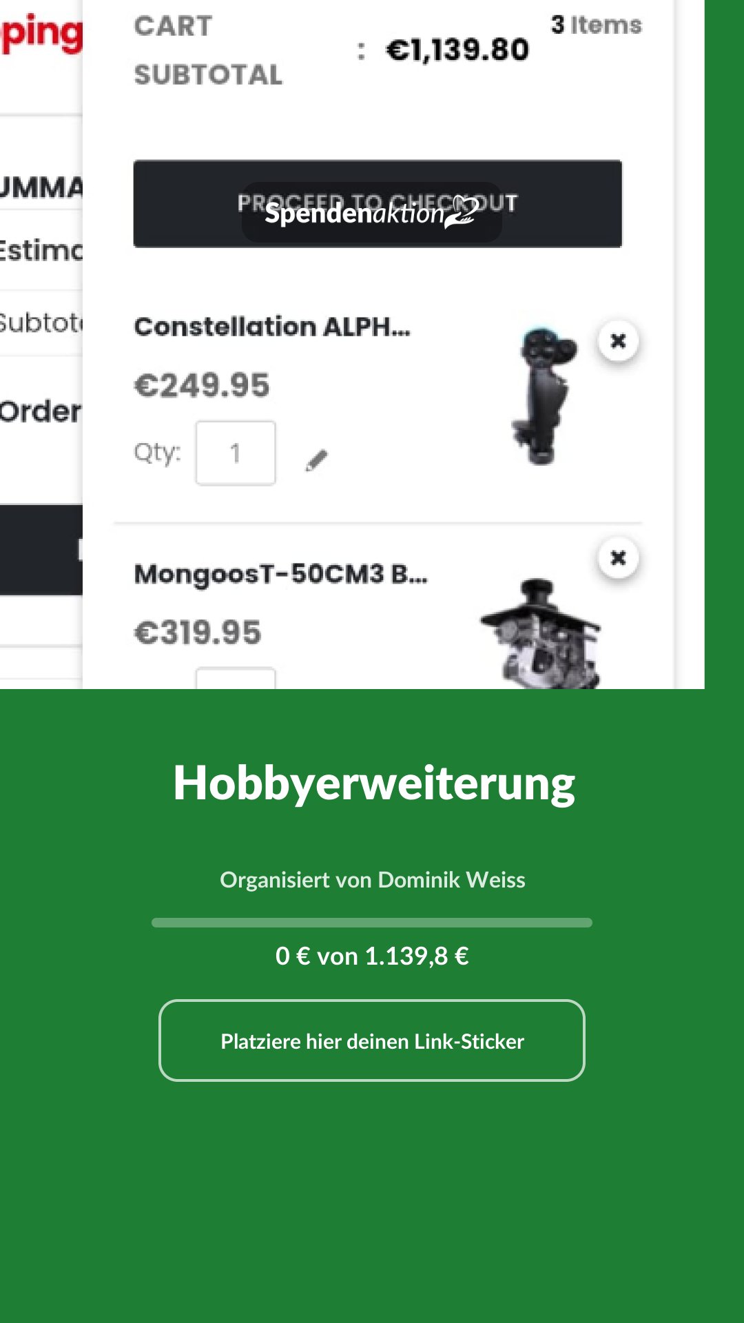 Vorschau des Bildes