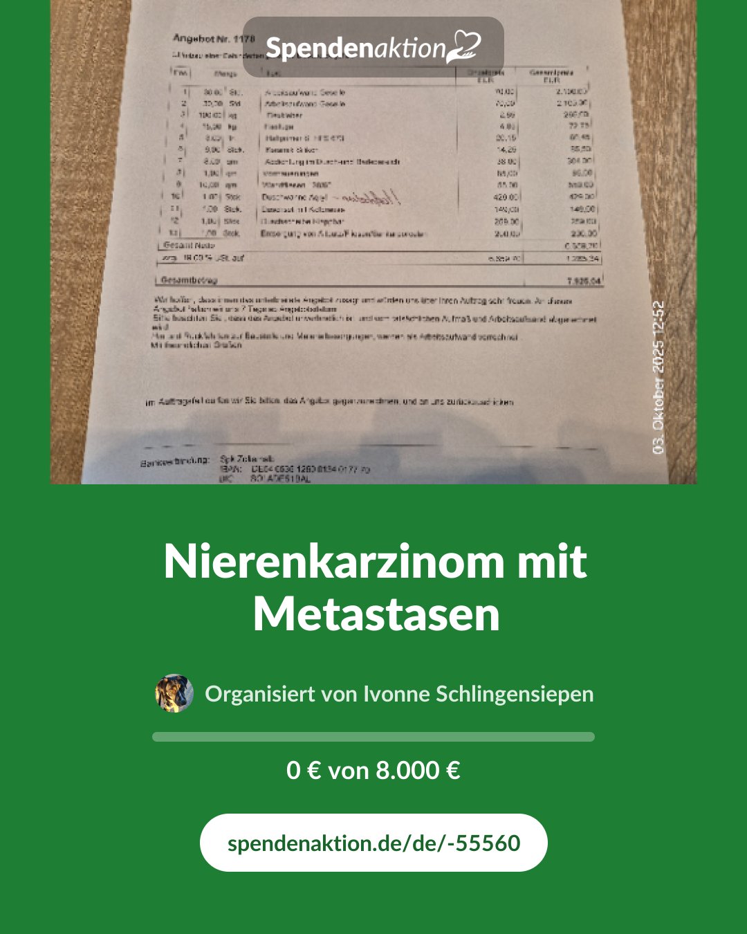 Vorschau des Bildes
