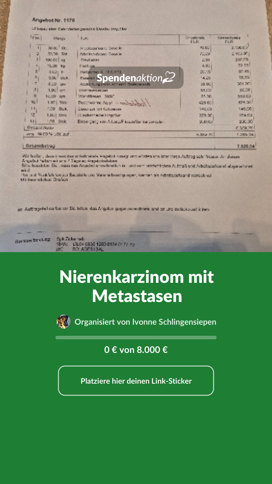 Vorschau des Bildes