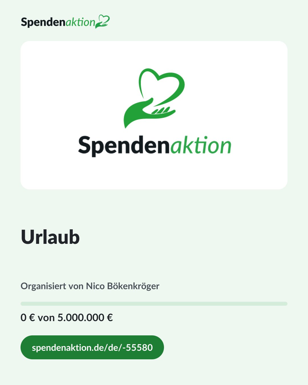 Vorschau des Bildes