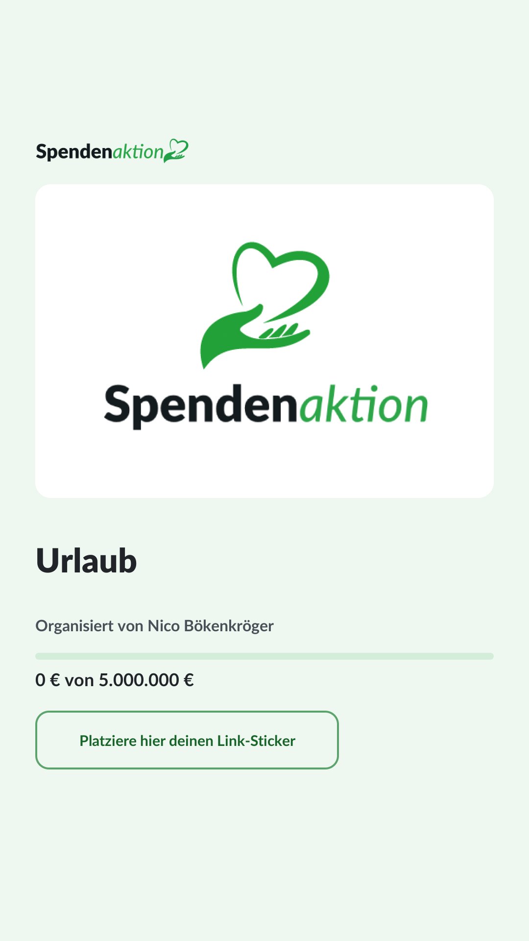 Vorschau des Bildes