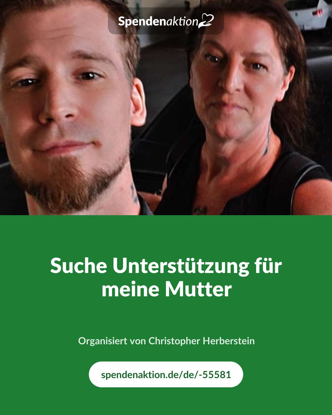 Vorschau des Bildes