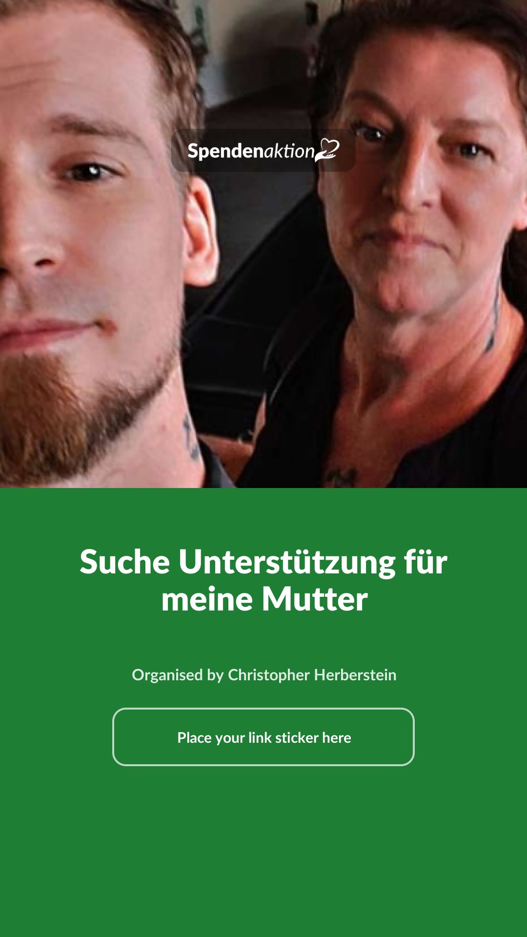 Preview of the image
