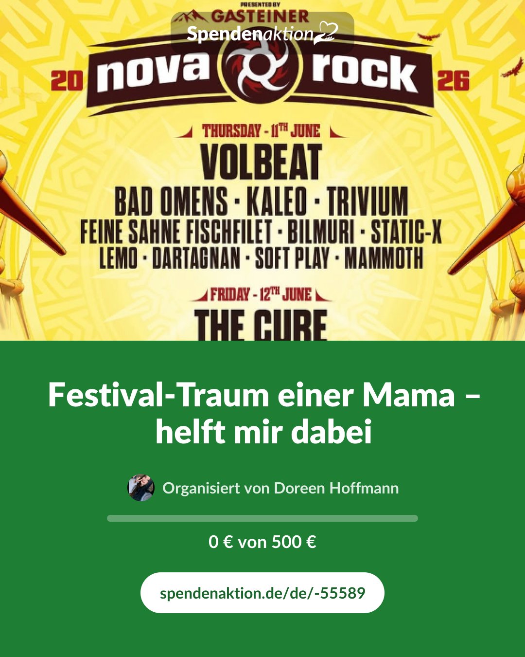 Vorschau des Bildes