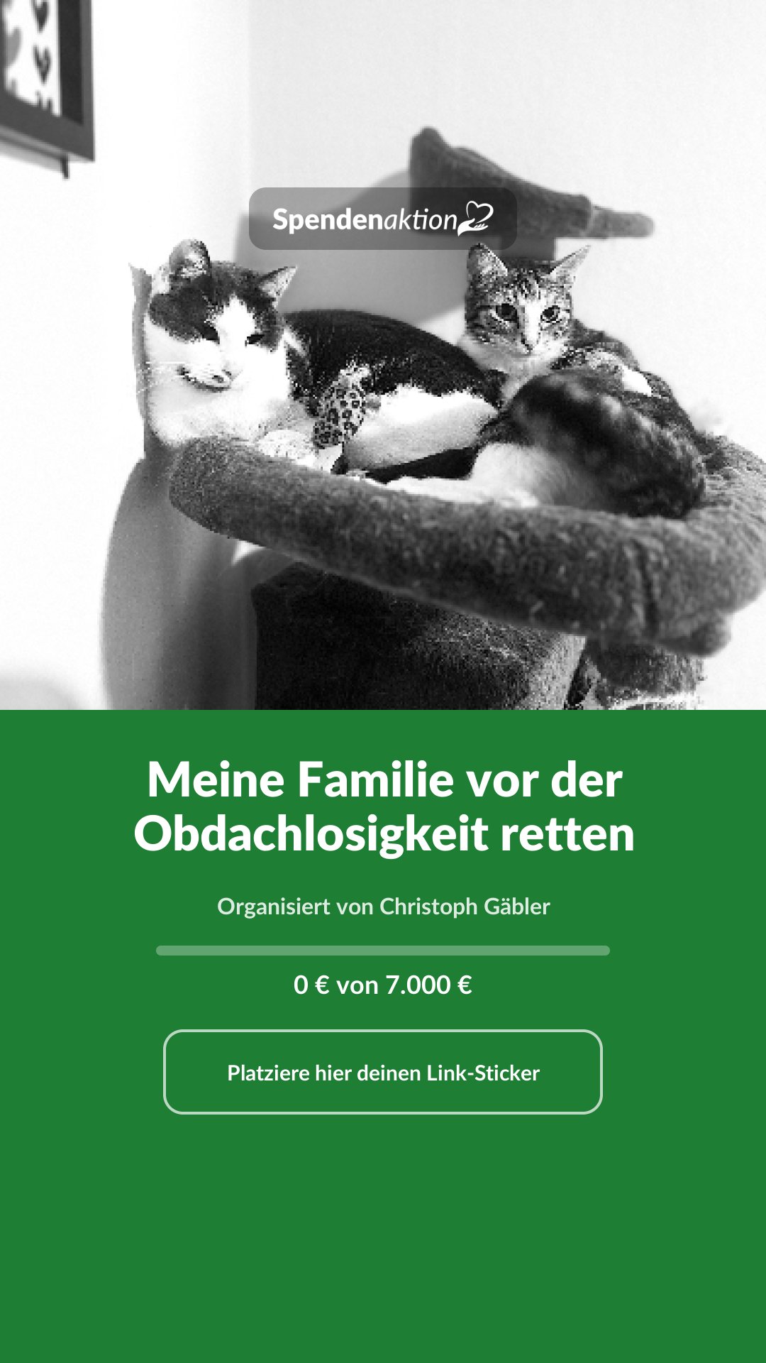 Vorschau des Bildes