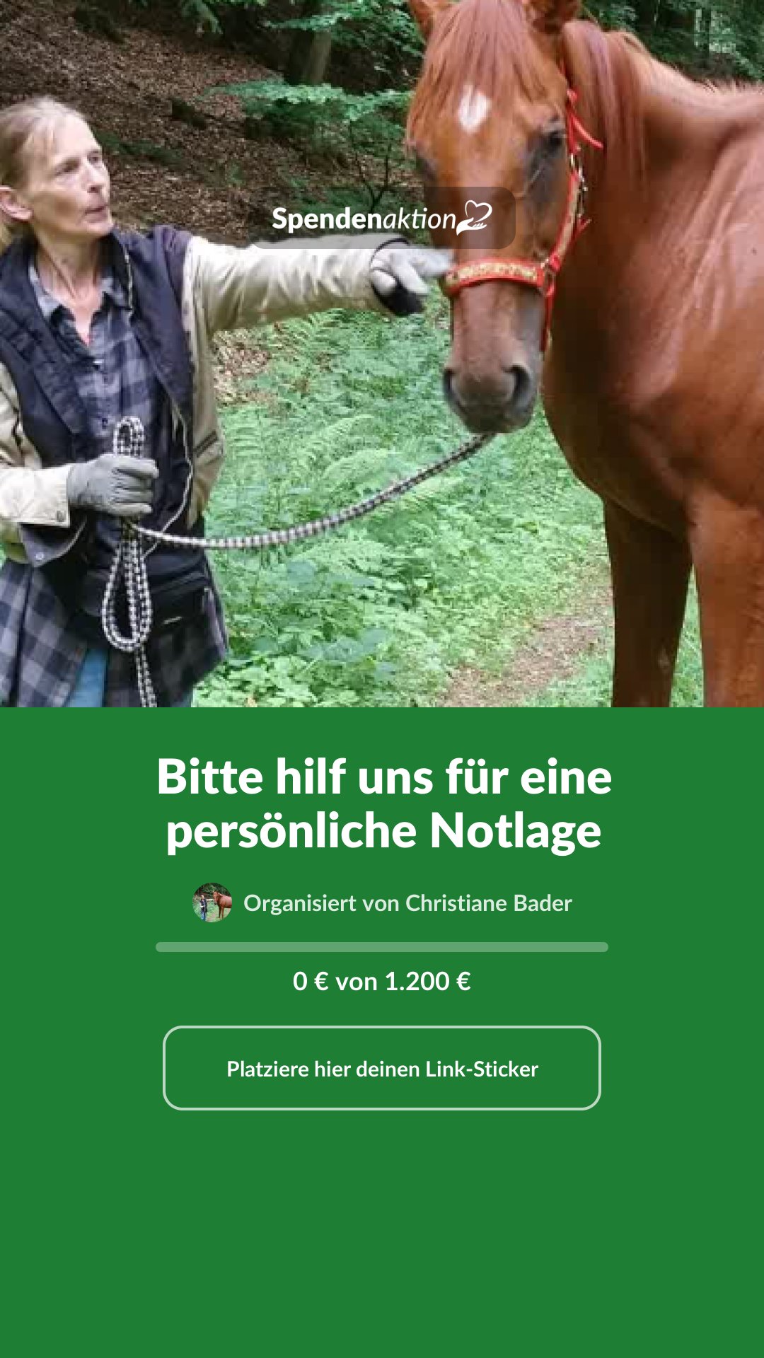 Vorschau des Bildes