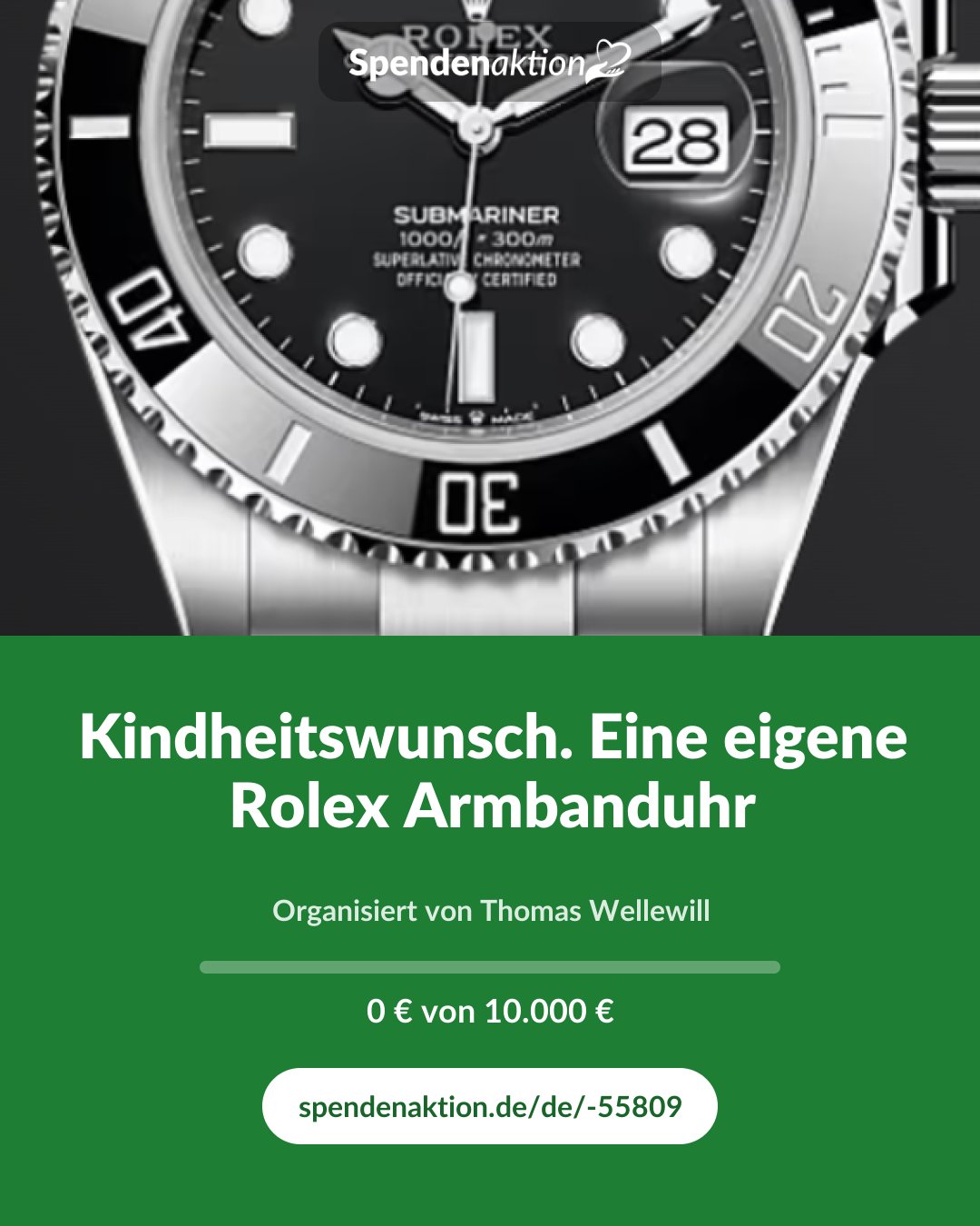 Vorschau des Bildes