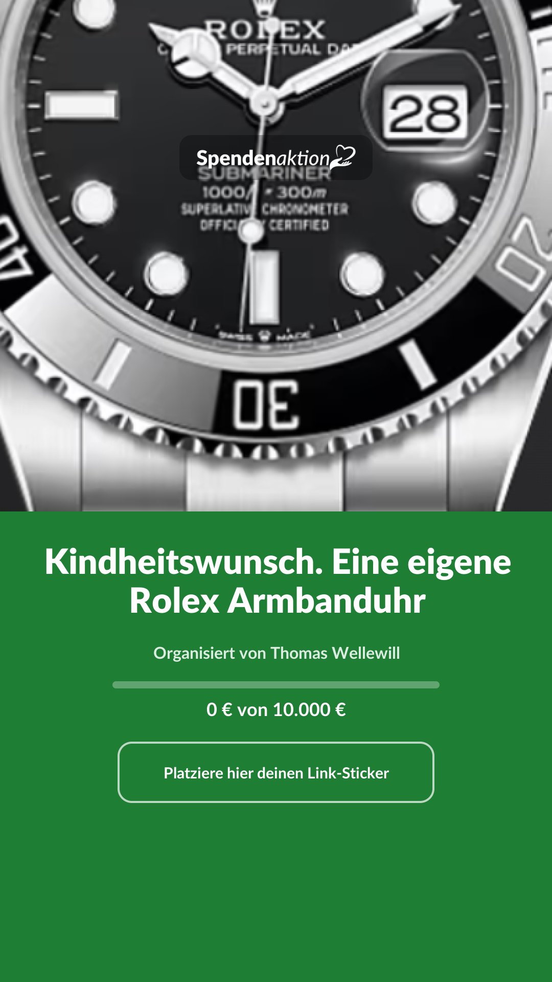 Vorschau des Bildes