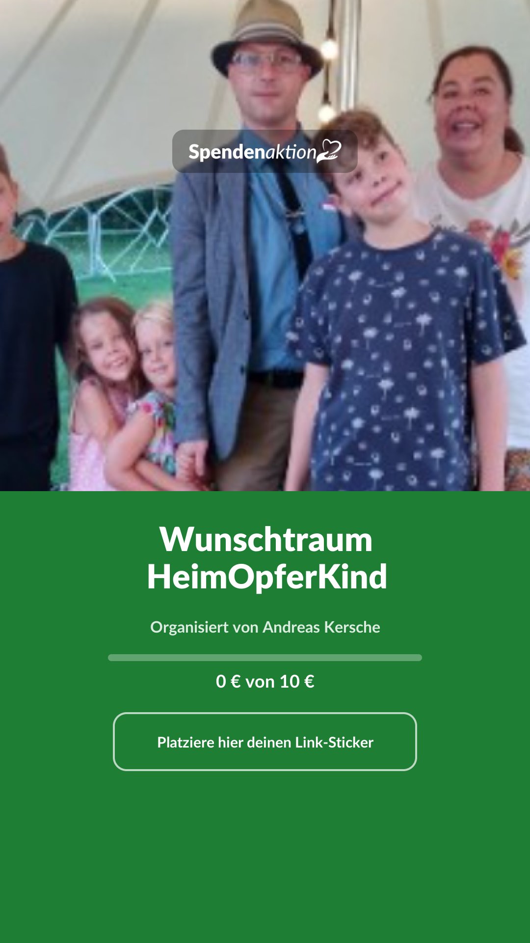 Vorschau des Bildes