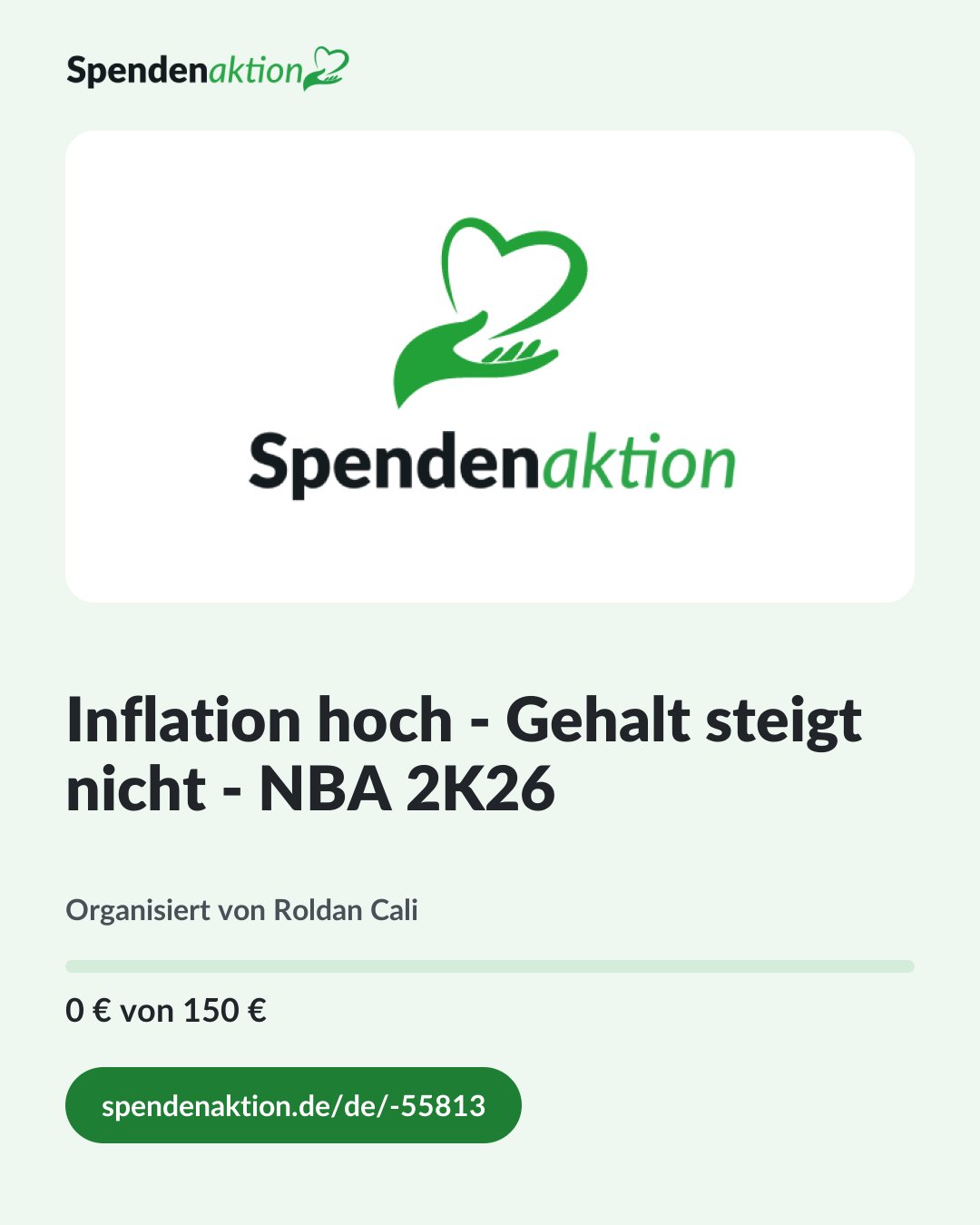 Vorschau des Bildes