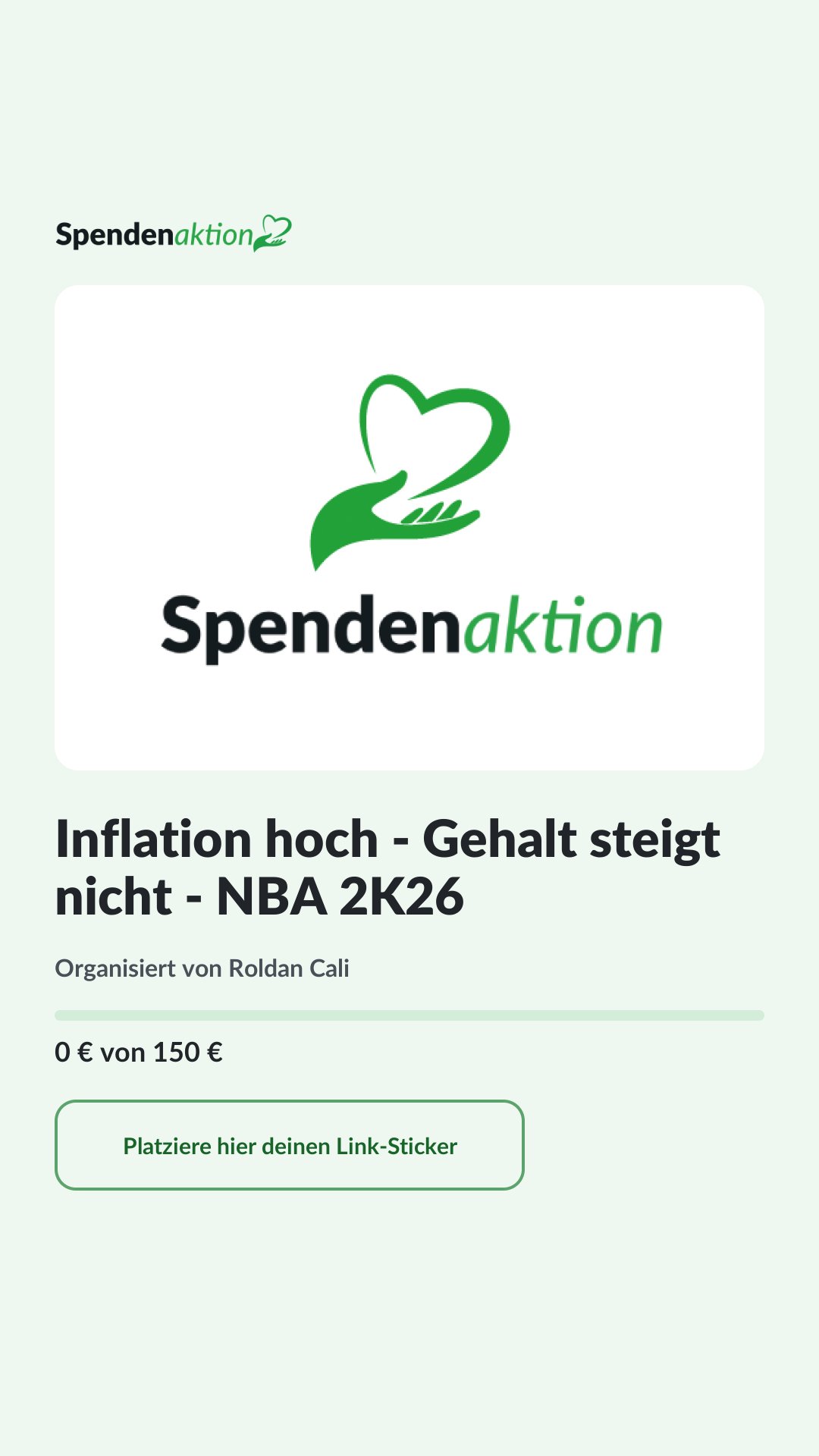 Vorschau des Bildes