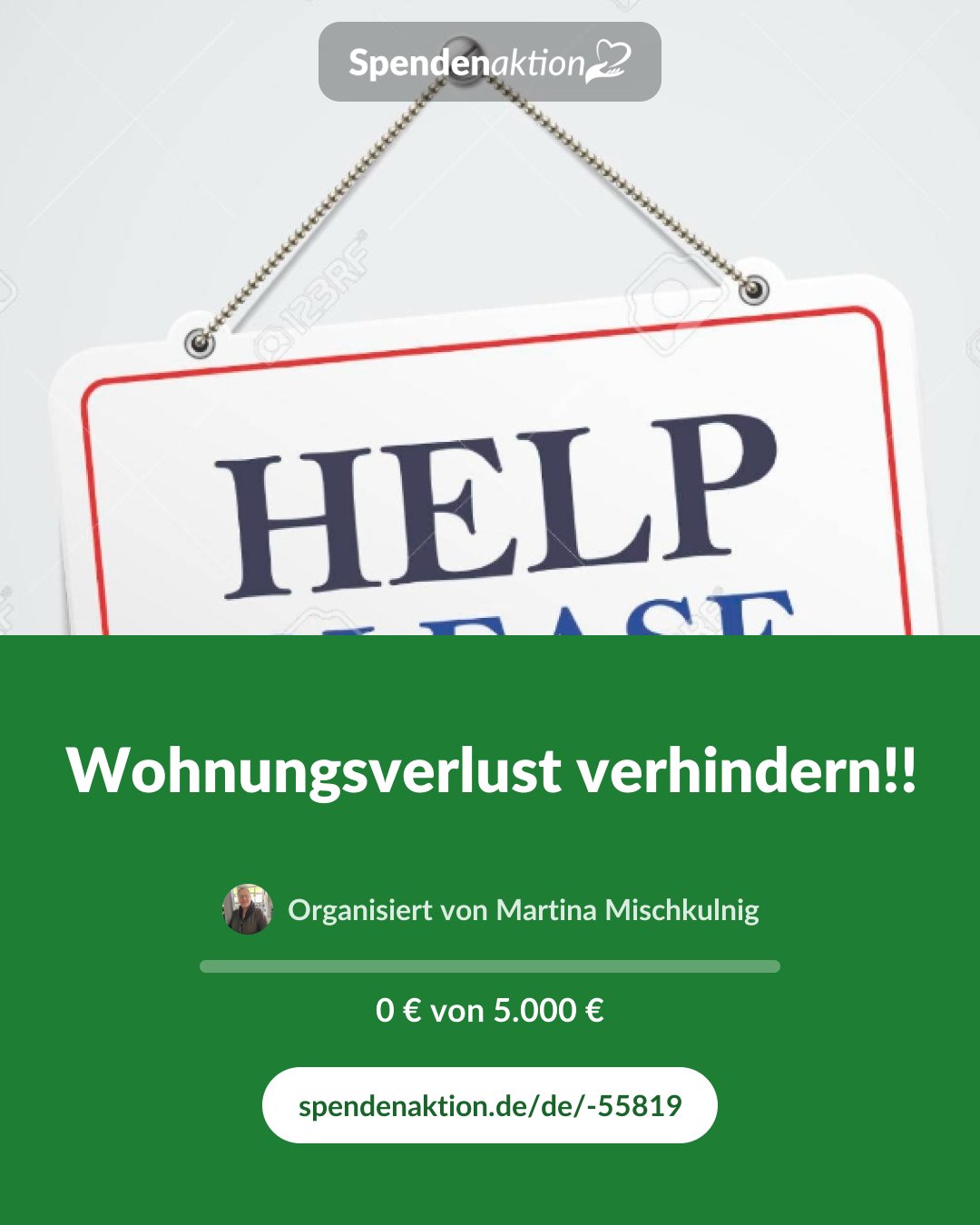 Vorschau des Bildes