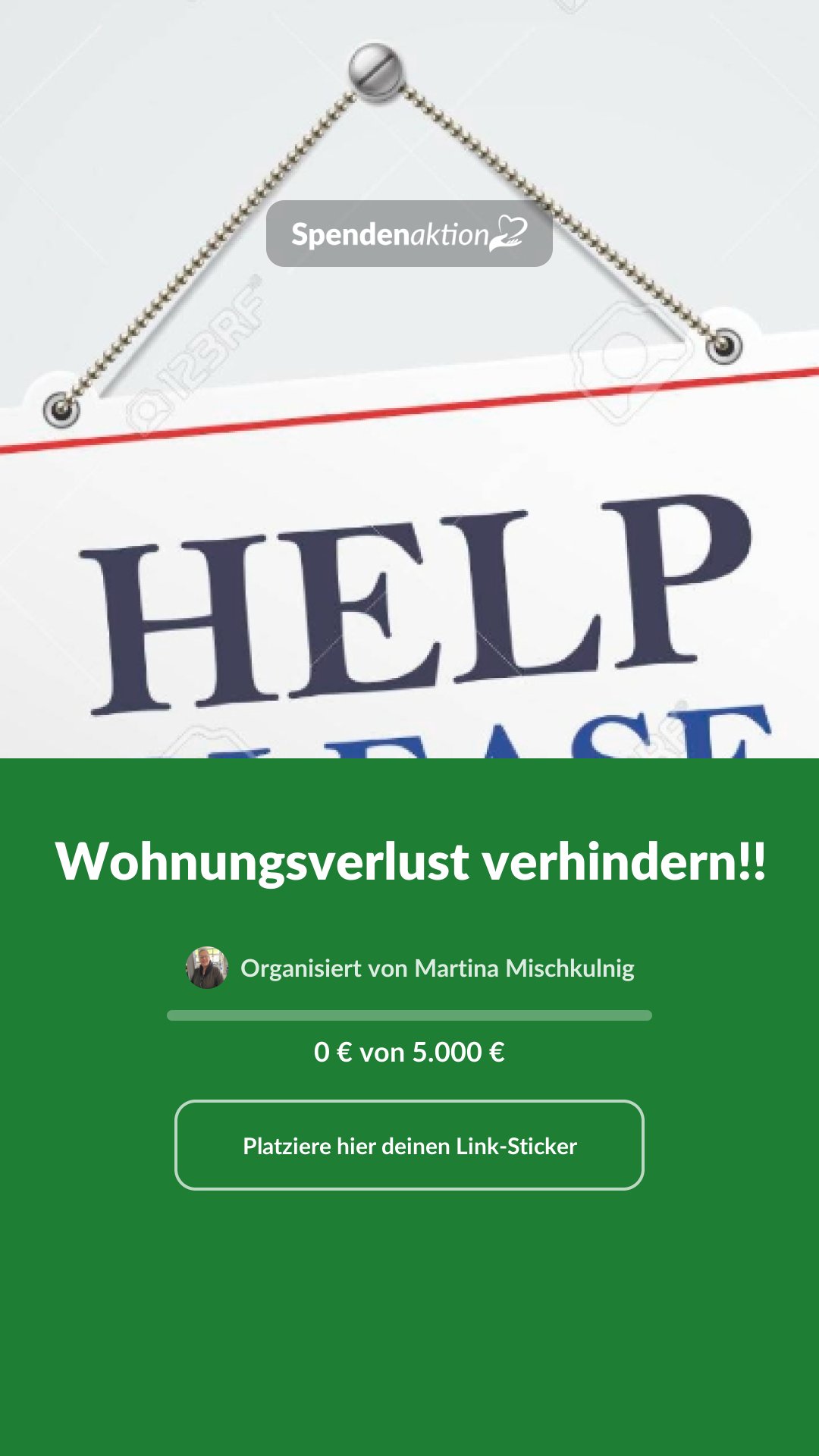 Vorschau des Bildes